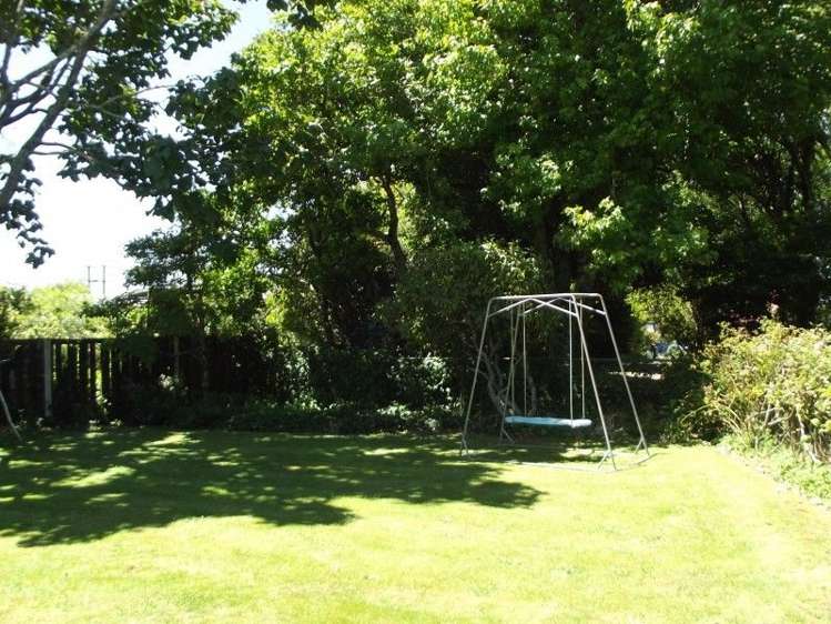 3082 Mountain Road Midhirst_27