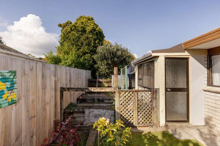 10A Tutauanui Crescent Maungatapu_18