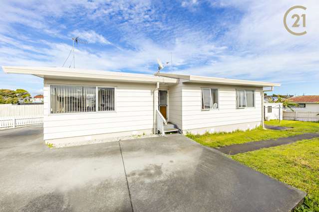 1/12 Dunstan Place Otara_1