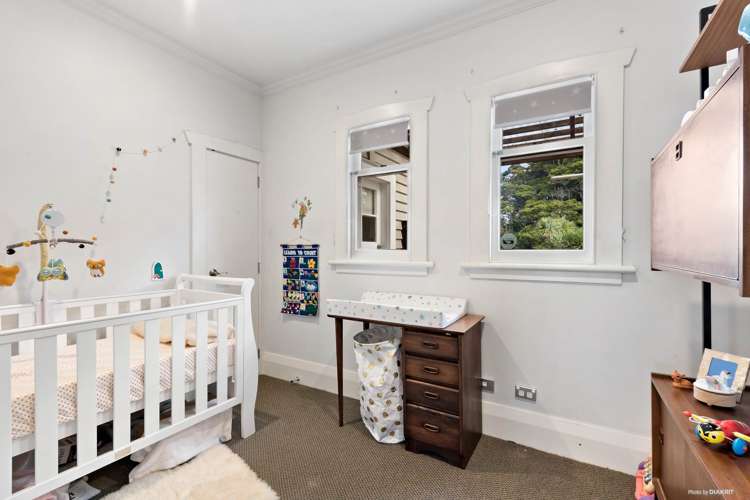 94 Alfriston Road Manurewa_9