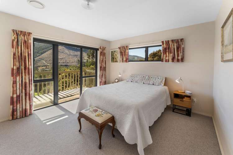 37 Alpine Meadows Drive Saint Arnaud_12