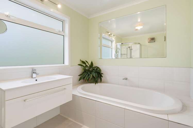 2 Leyden Terrace Andersons Bay_23