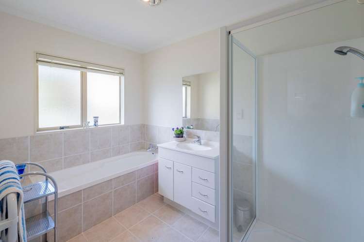 9 Nicholas Place Waikanae Beach_10