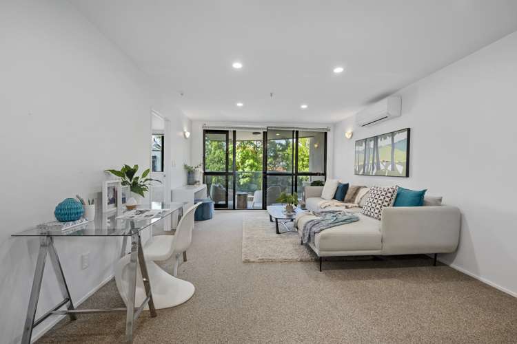 1c/175 Hurstmere Road Takapuna_6
