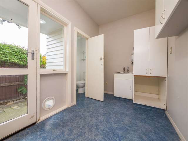 92 Amyes Road Hornby_4