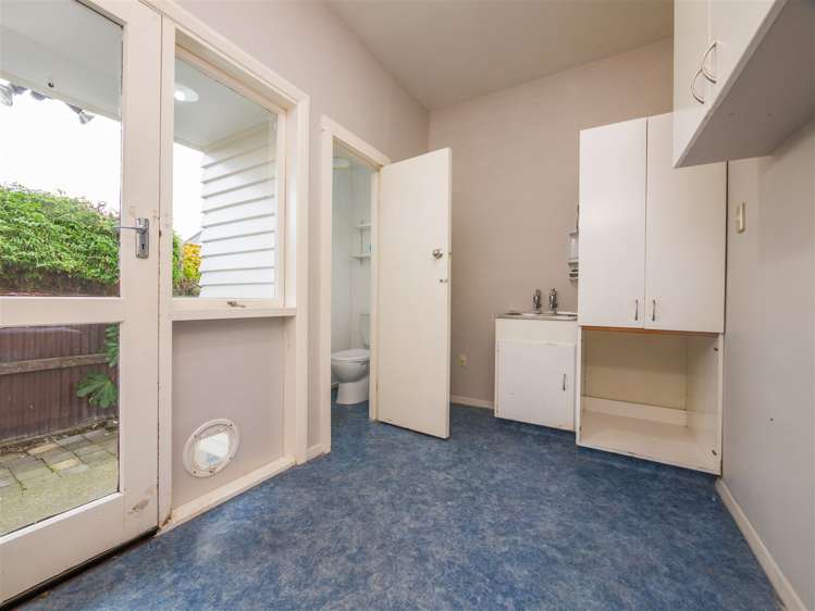 92 Amyes Road Hornby_4