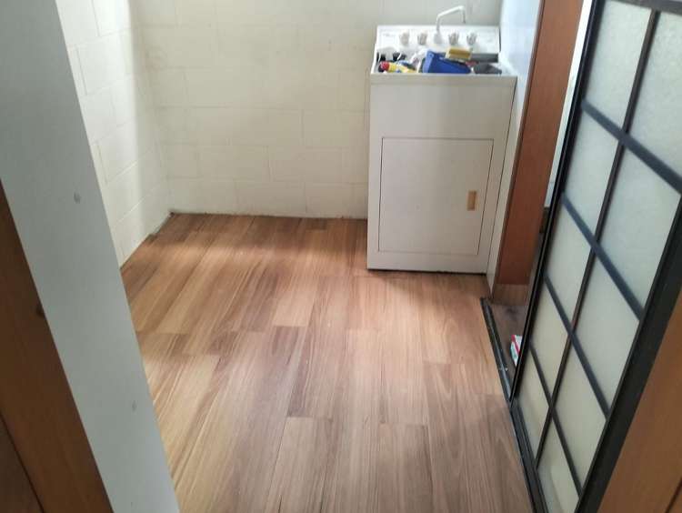 30 Penning Road Castor Bay_9