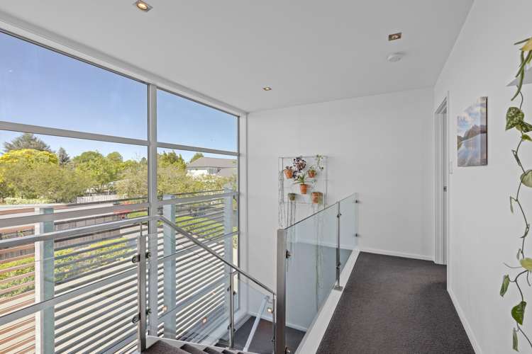 59 Wai-Iti Terrace Burnside_16