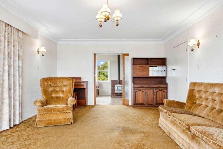 19 Tania Place Blockhouse Bay_4