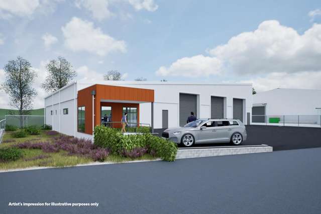 2/40 Waters Avenue Burleigh_3