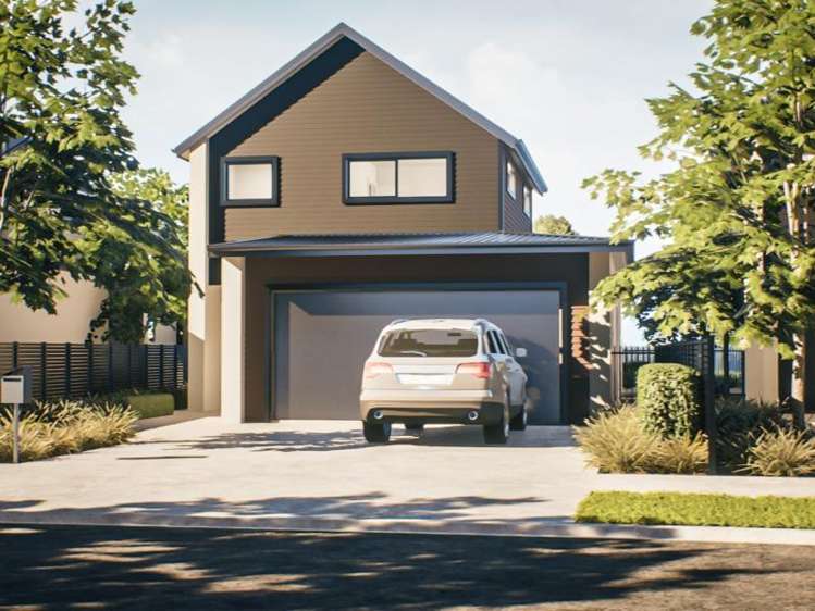 10 Kahikatea Way 1937_5