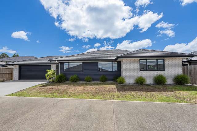 6 Lindis Lane Te Kamo_1