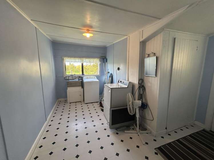 1071 Links Road Waiohiki_10