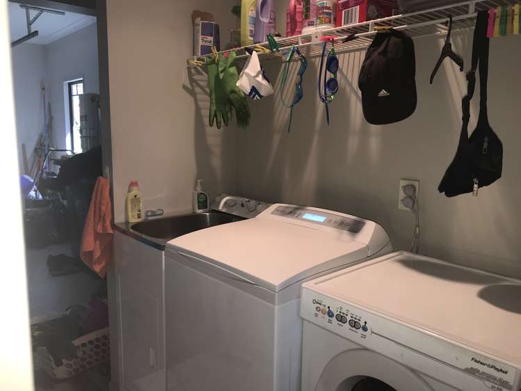 12 The Masthead Whitby_17