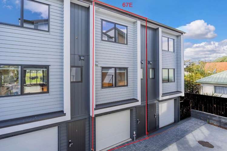 67E Wingate Street_1