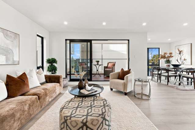 8B Stanley Avenue Milford_2