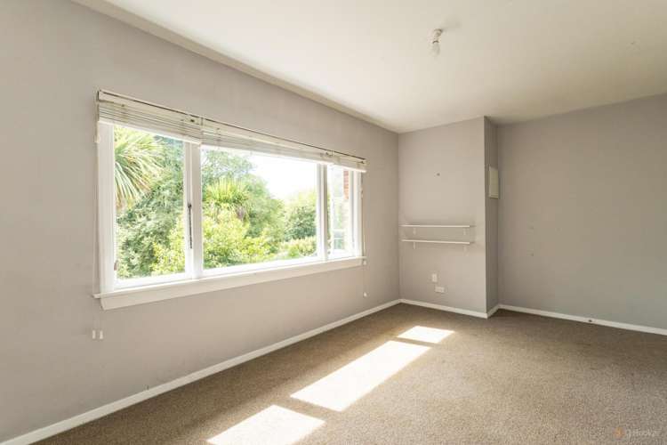 27a Rathmore Street West End_11