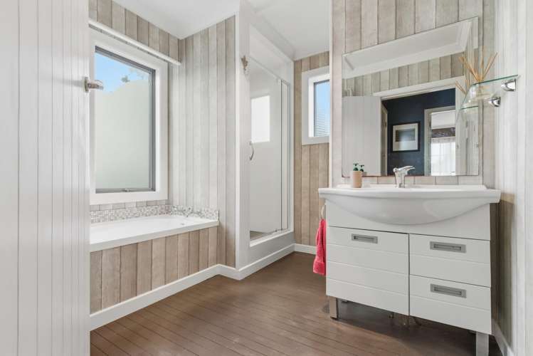 436 Herbert Street Waverley_1