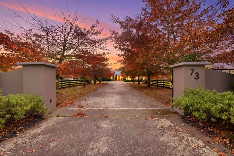 73 Camwell Park_1