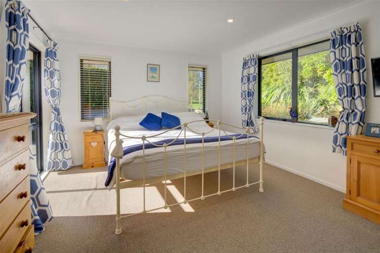 1 Leith Drive Loburn_8