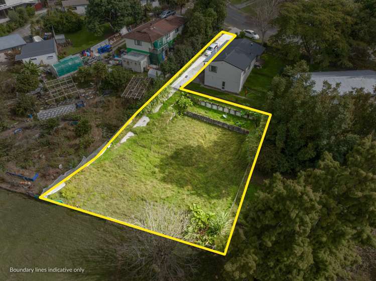 21a Bishoprick Crescent Te Puke_17