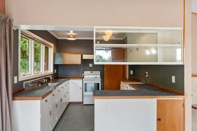 17 Hamilton Street_4
