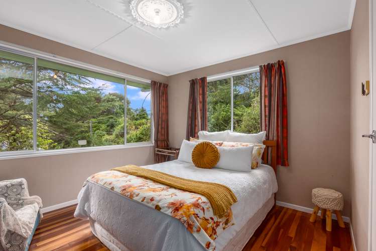 33 August Street Stokes Valley_11