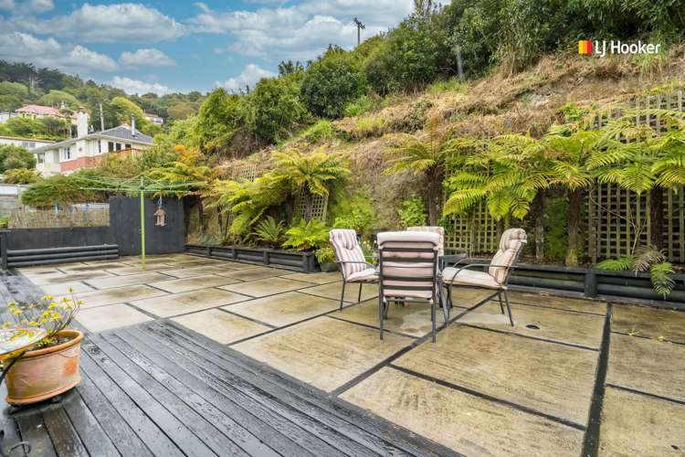 126 Bedford Street Saint Clair_16