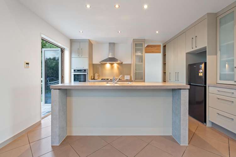 55 Taonga Lane Tutukaka_5