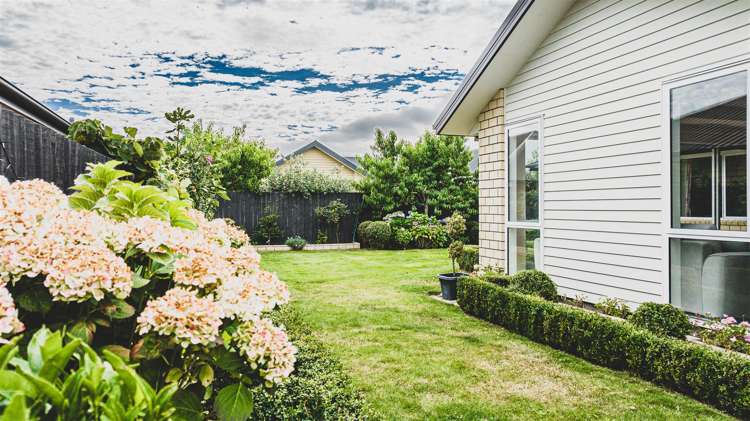 59 Kittyhawk Avenue Wigram_26