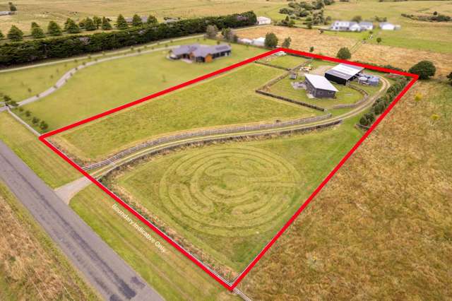 220 Cowper Road Dannevirke_2