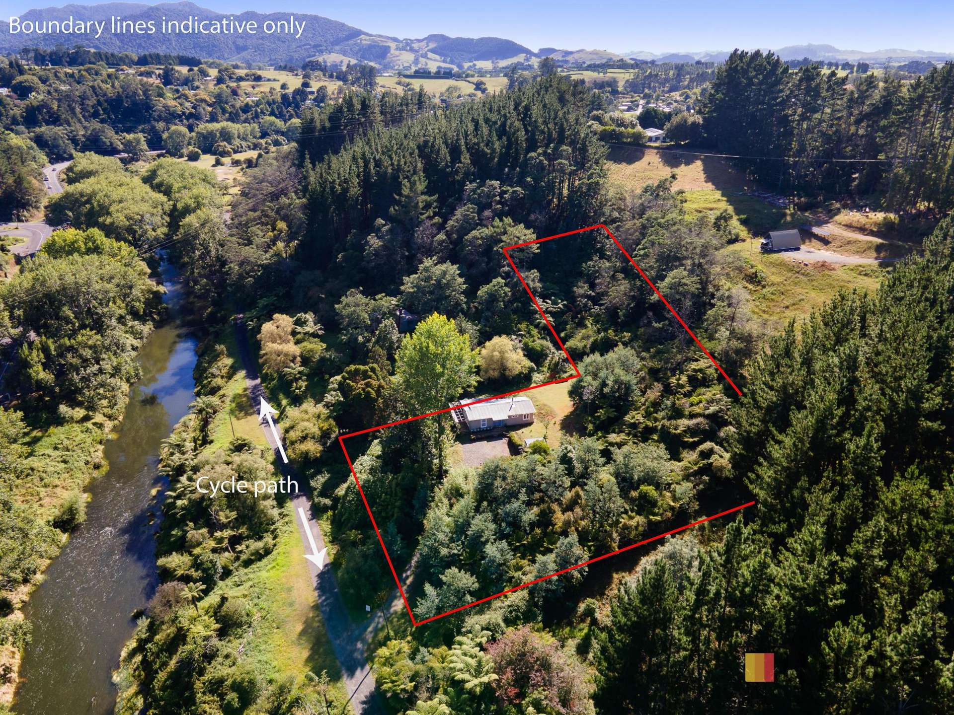 7 Waitawheta Road Waikino_0