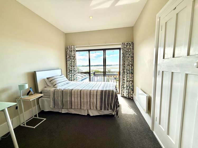  18 Mt Pleasant Road Mount Pleasant_17