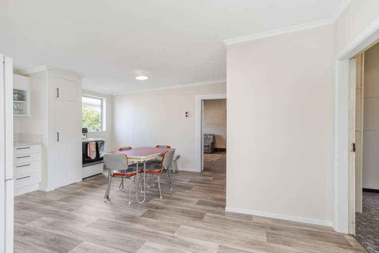 64 Botha Street Tainui_5