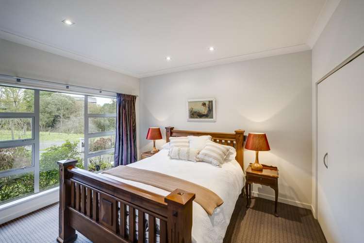 12 Rochfort Road Havelock North_14