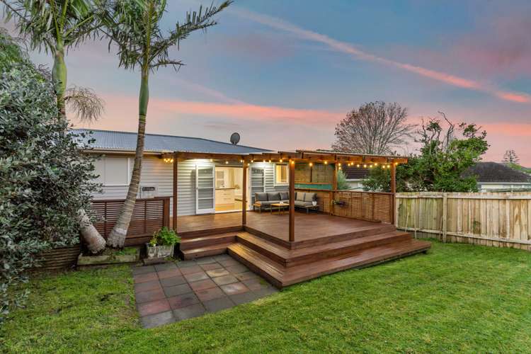 40 Hayman Place Beach Haven_10