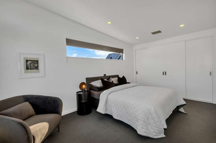 25 Saint Michaels Avenue Point Chevalier_17