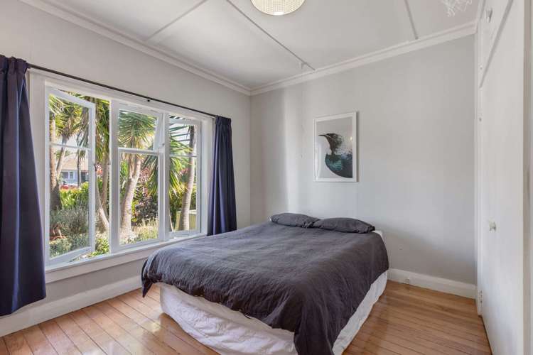 9 Tahi Terrace Glen Eden_12