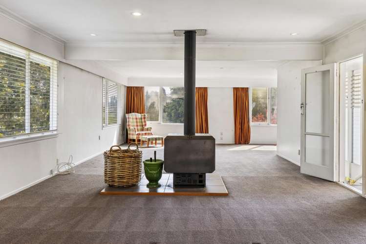 74 Taharepa Road Hilltop_9