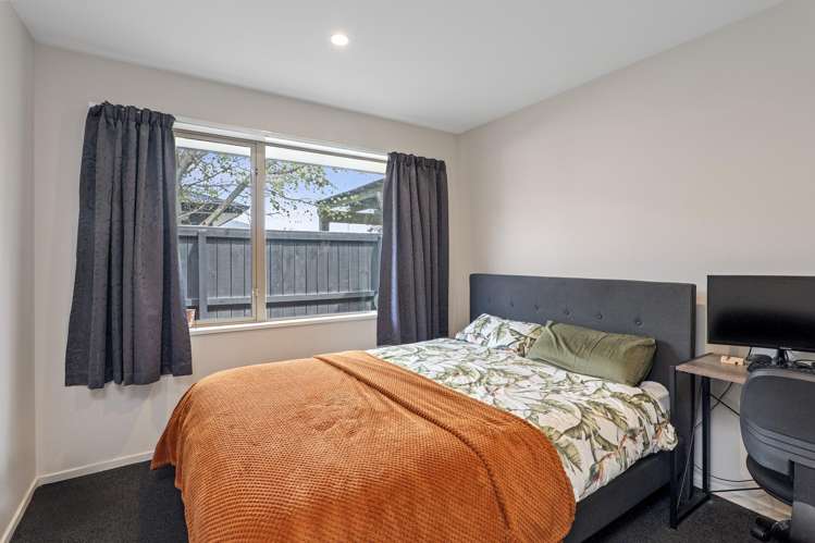 4 Eaton Place Lincoln_14