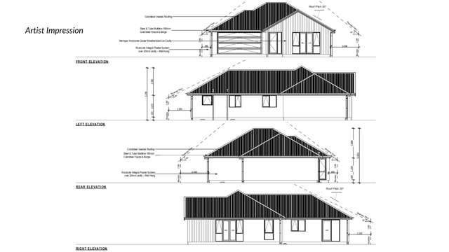 10 Gingko Lane Marshland_4