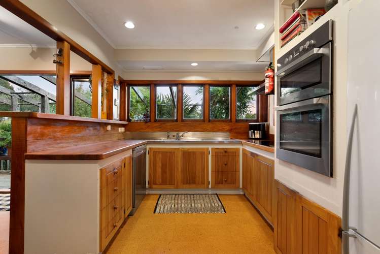 50 Selwyn Road Cockle Bay_10