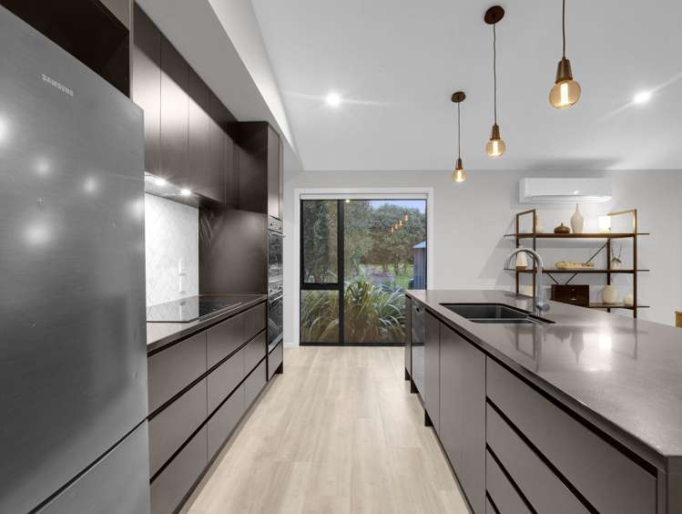 831 Whitikahu Road Whitikahu_6