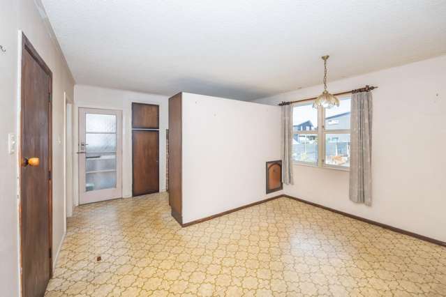 331 Peachgrove Road Fairfield_4