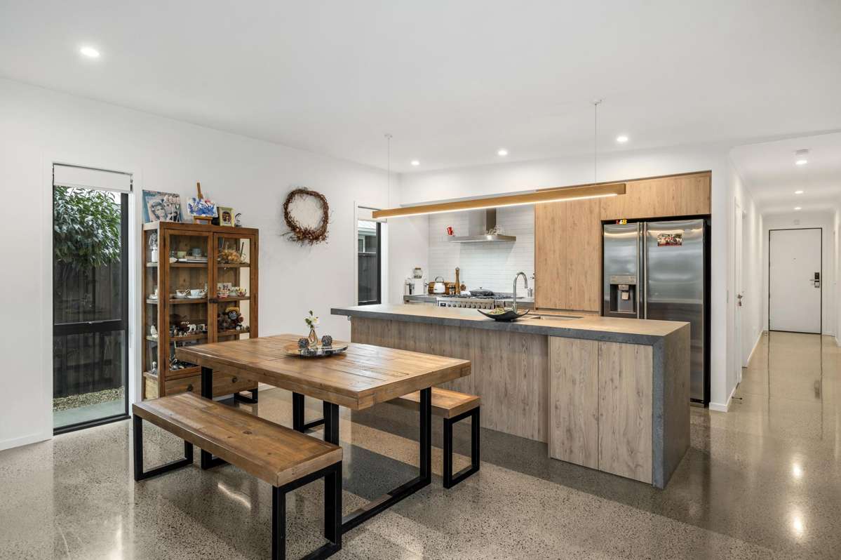 4B Harakeke Drive_2