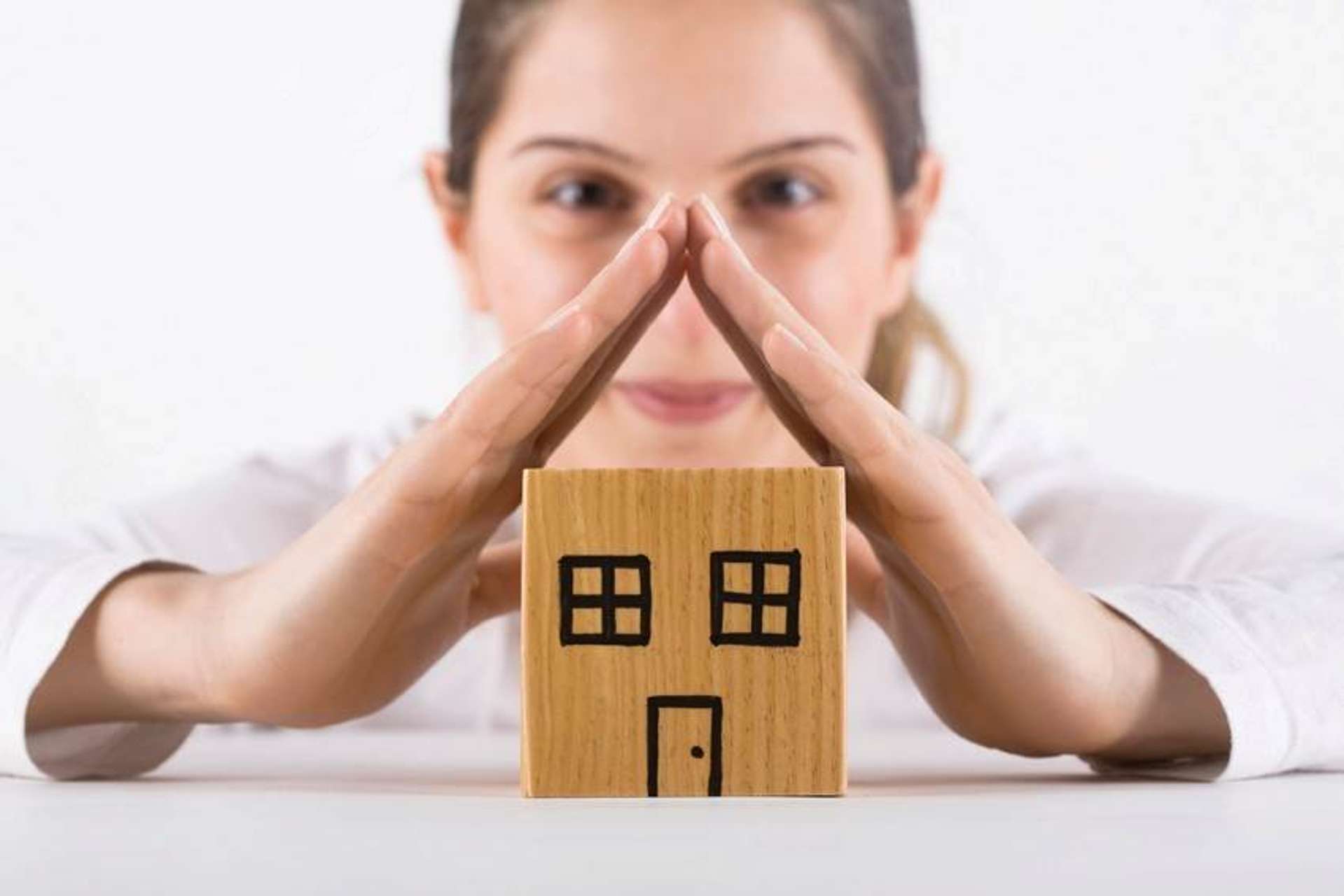 43A Kilimanjaro Drive Northpark_0