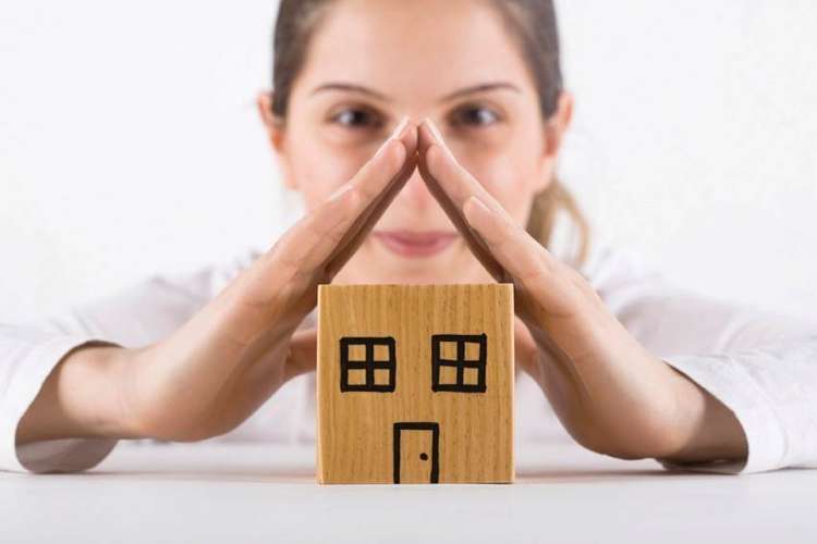 466D Road Clendon Park Manukau City Houses for Rent