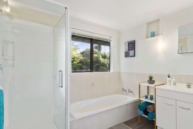 504b Lockington Road Aongatete_12