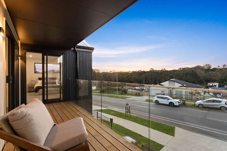242E West Hoe Heights Orewa_36