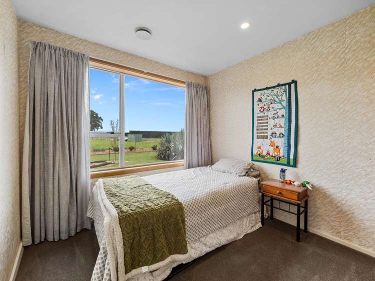 66 Northpark Road Newland_11